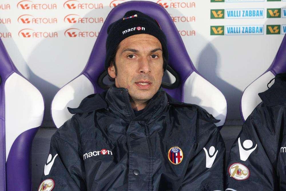ESCLUSIVA TJ - Bombardini: "I tifosi del Bologna ci tengono a battere la Juve. Ecco che match mi aspetto! Mihajlović alla Juve? Penso che..."