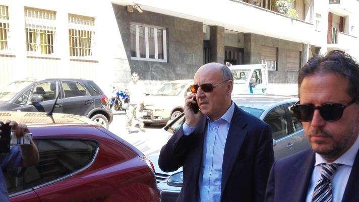 SCOUTJ - I vostri consigli per gli acquisti a Marotta e Paratici. La nuova rubrica di Tuttojuve.com
