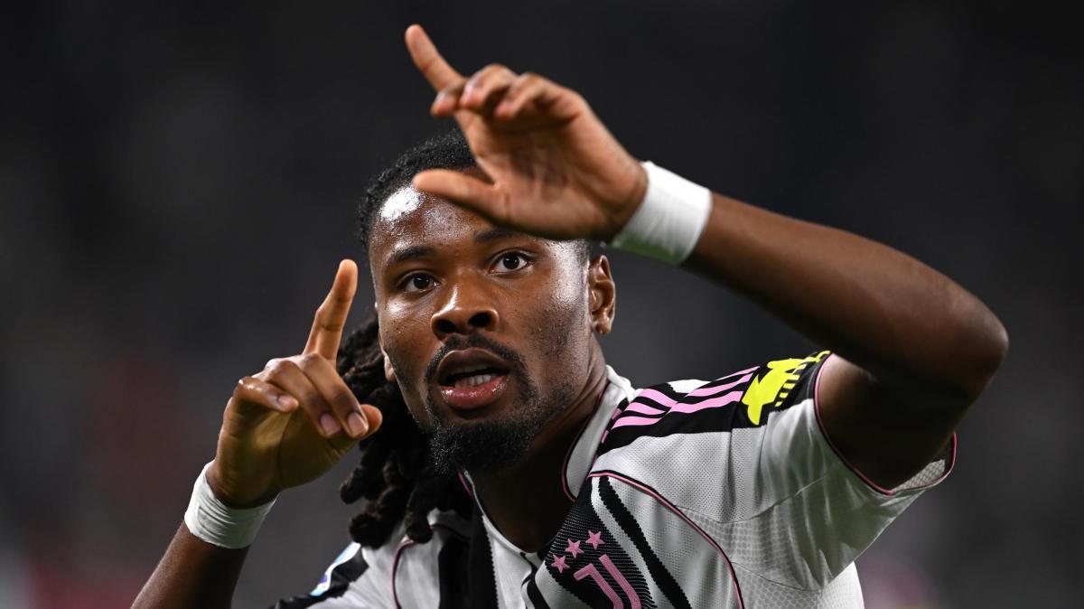5 e 5 – Chi sale e chi scende dopo Juventus-Bologna