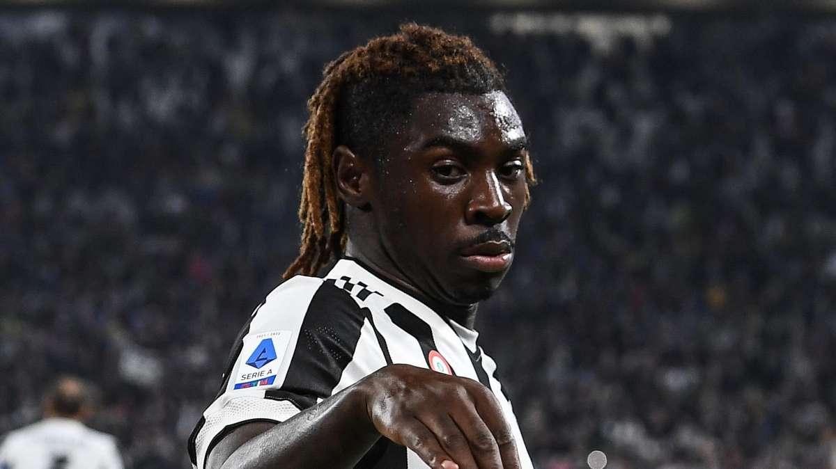 Kean chiarisce una volta per tutte: "Ecco come si pronuncia il mio nome"