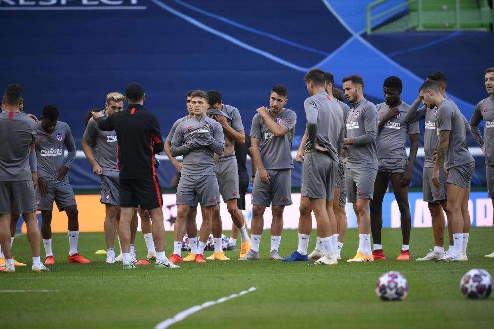 Champions: Barcellona-Bayern sa di finale anticipata