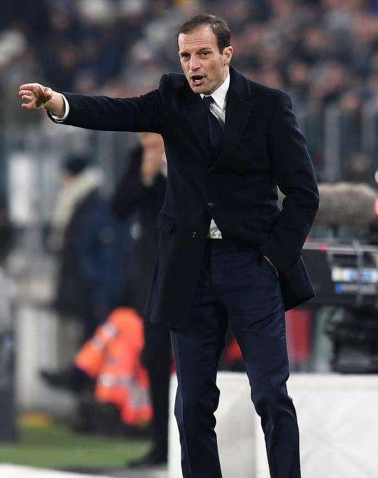 IL TERZO TEMPO - Notte d'Europa macchiata dal caso-Bonucci. Segnale forte al gruppo, Allegri è al comando