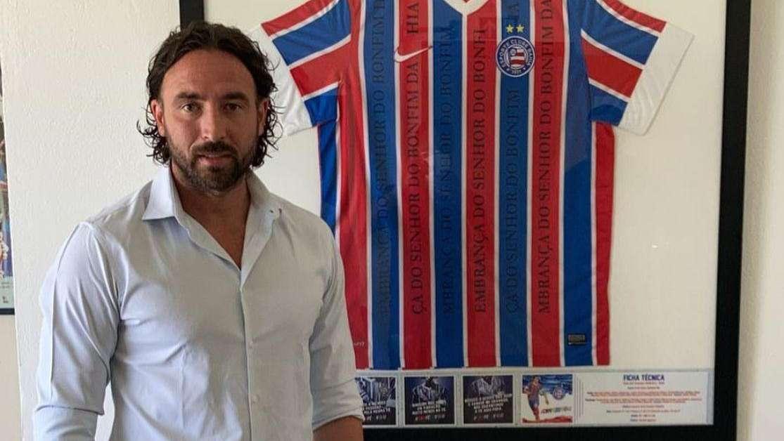 ESCLUSIVA TJ - Piccolo gioca Juve-Spezia: "Vittoria bianconera, mi aspetto la grande fame di Vlahovic. Mercato? Con l'arrivo di Paredes il voto è 8"