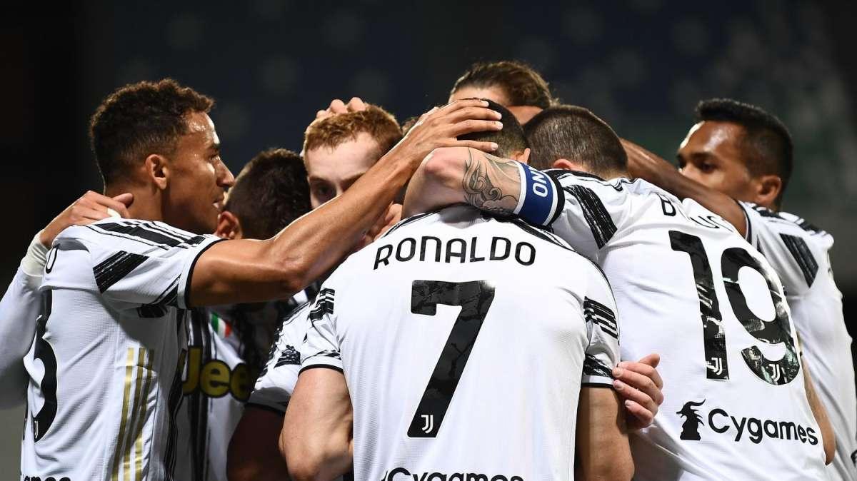 A PATTO DI VINCERE CON INTER E BOLOGNA, LE ALTRE GIOCHERANNO ALLA MORTE?