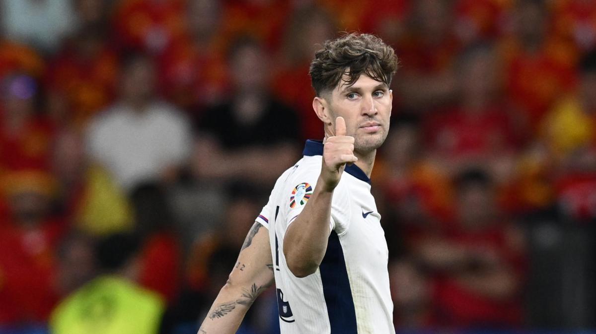 De Blasis: "Stones proposto già qualche settimana fa. Non è una pista calda"