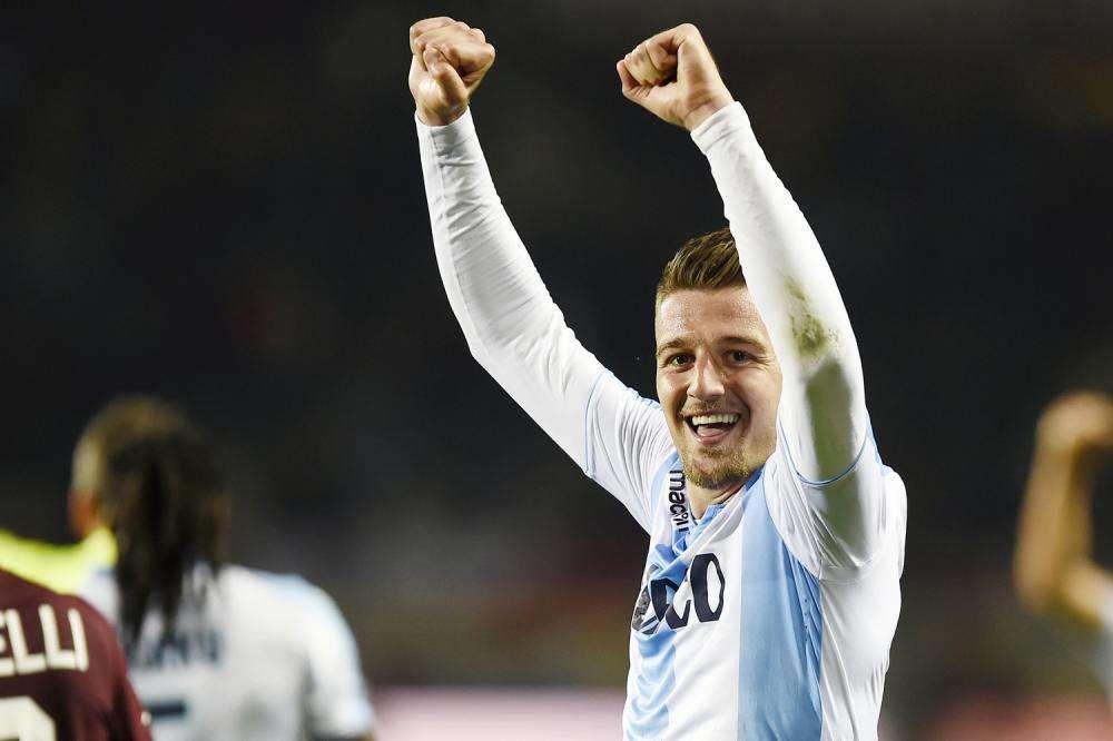 Juve, Milinkovic-Savic possibile solo se parte un big?