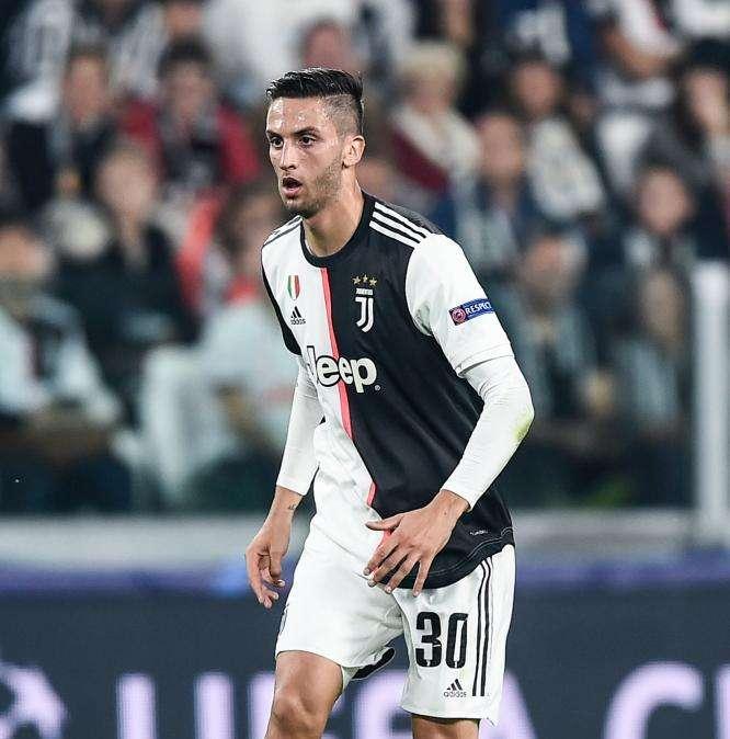 Dalla Spagna - Top club europei sulle tracce di Bentancur