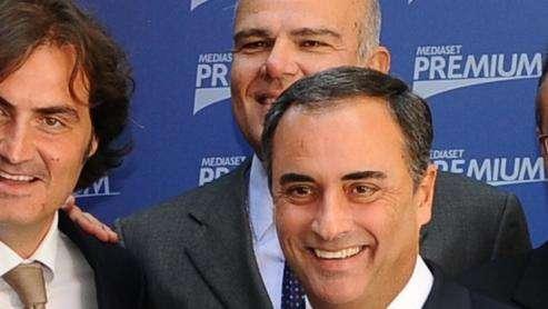 Piccinini: "Napoli ci deve credere, scontro diretto vale doppio. Benatia ha esagerato"