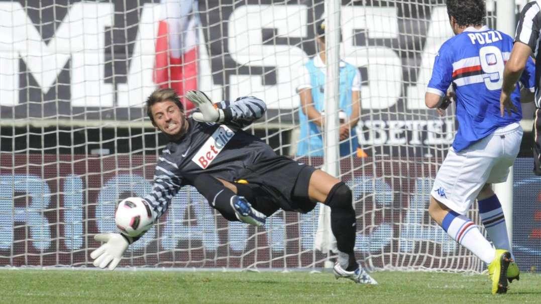 Storari: "Vanno metabolizzati i meccanismi difensivi"