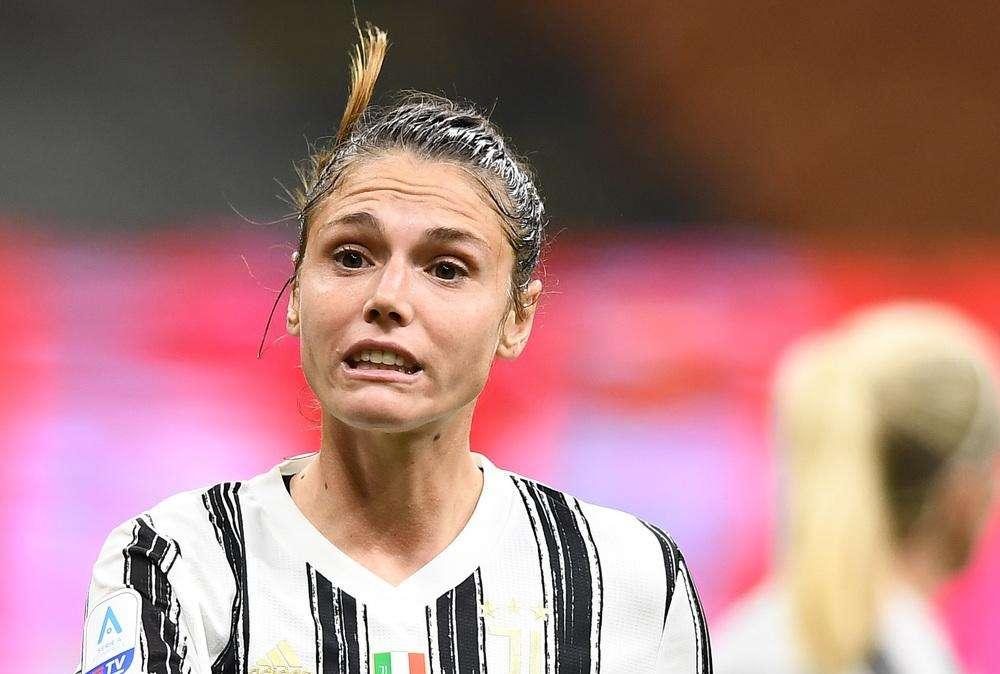 SALVAI: "Dovevamo reagire ad un brutto primo tempo"