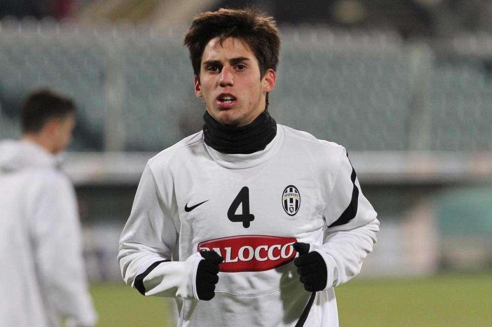 TMW - L'ex juventino Gabriel Appelt verso il Bologna?