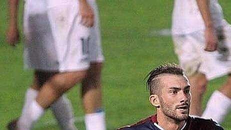 Sportitalia - Cittadella, Marchetti: "Lanini? Non ci sono evoluzioni"