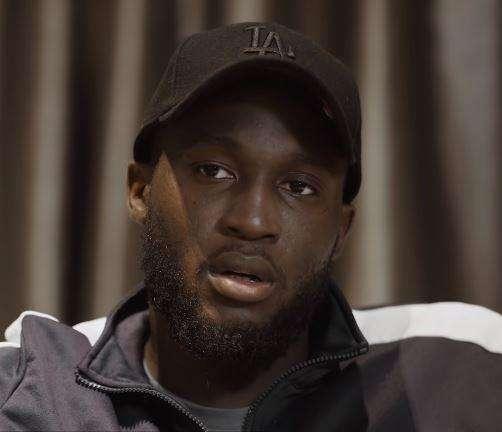 Lukaku, ecco perché lo United lo ha messo fuori squadra 
