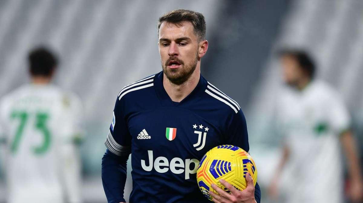 Gazzetta - Juve, problemi a centrocampo 
