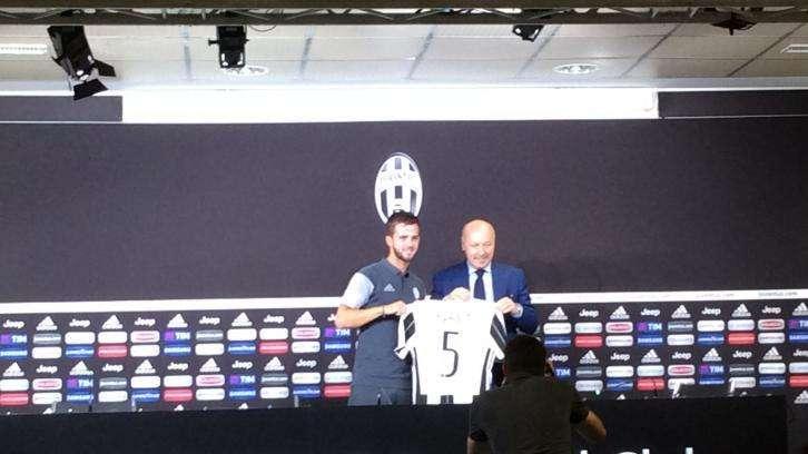 I conti in tasca alle big: Mou spendaccione, Real meno della Juve