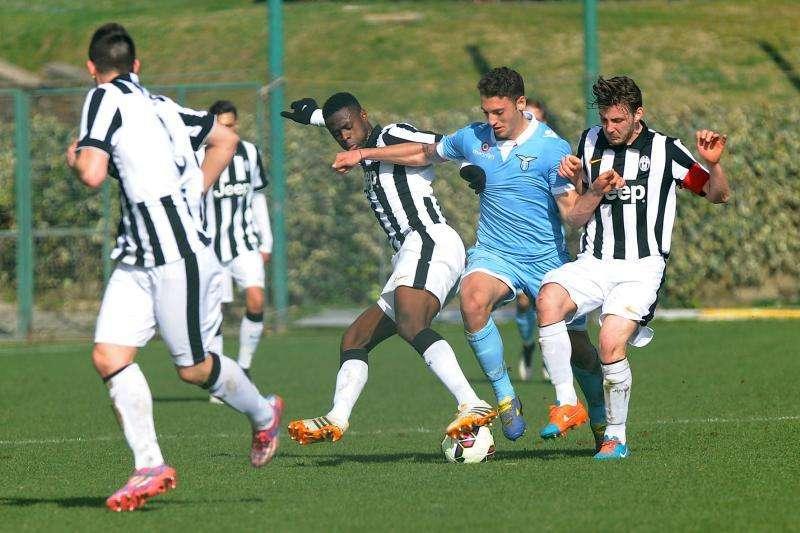 UFFICIALE - Pellini al Cuneo