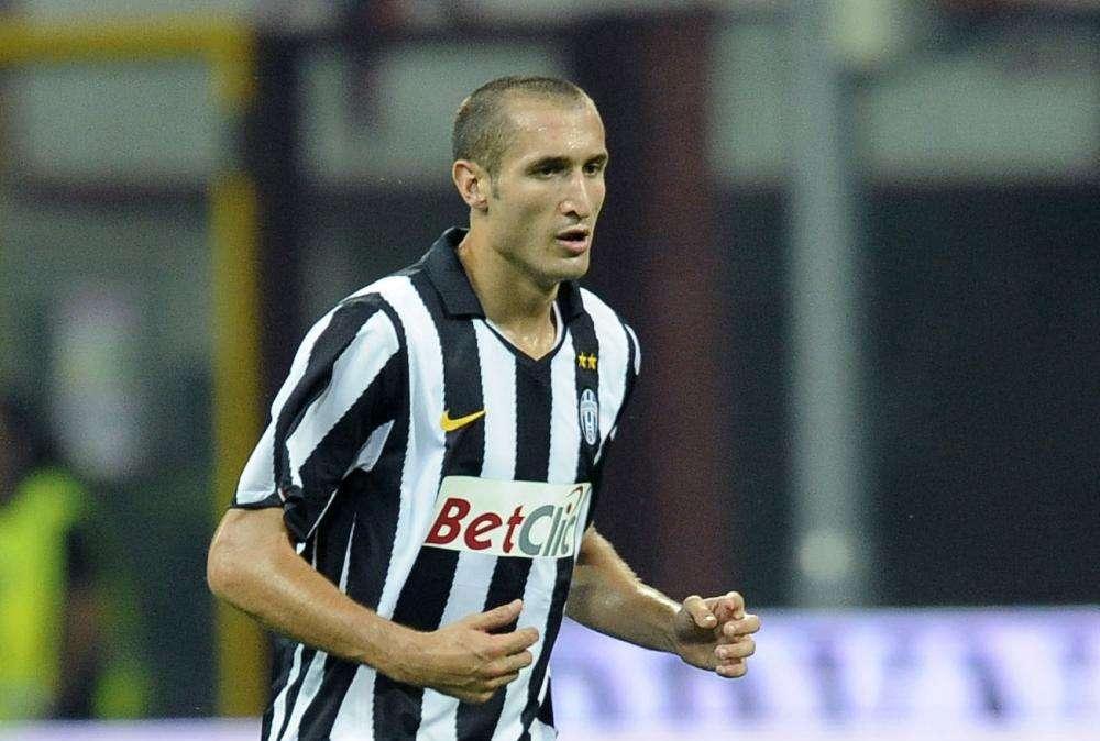 Ag. Chiellini: "Firma vicina, ma c'è ancora qualche punto da discutere"