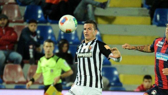 ESCLUSIVA TJ - Simone Padoin: "Sarebbe giusto riprendere a giocare. Ho sentito gli ex compagni bianconeri. La Juventus arriva sempre prima degli altri. Sulla stagione, Conte, gli aneddoti ed il futuro..."