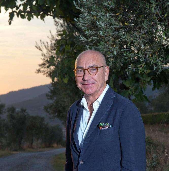 Bucchioni: "Daspo a chi paragona Juve Sarri con quella di Allegri. Mandzukic vuole lo United"