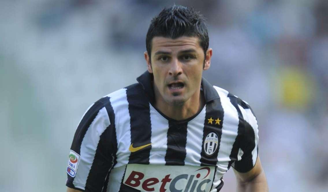 La Juve è tornata al lavoro. Iaquinta e Grosso presto col gruppo, Chiellini a casa con la febbre