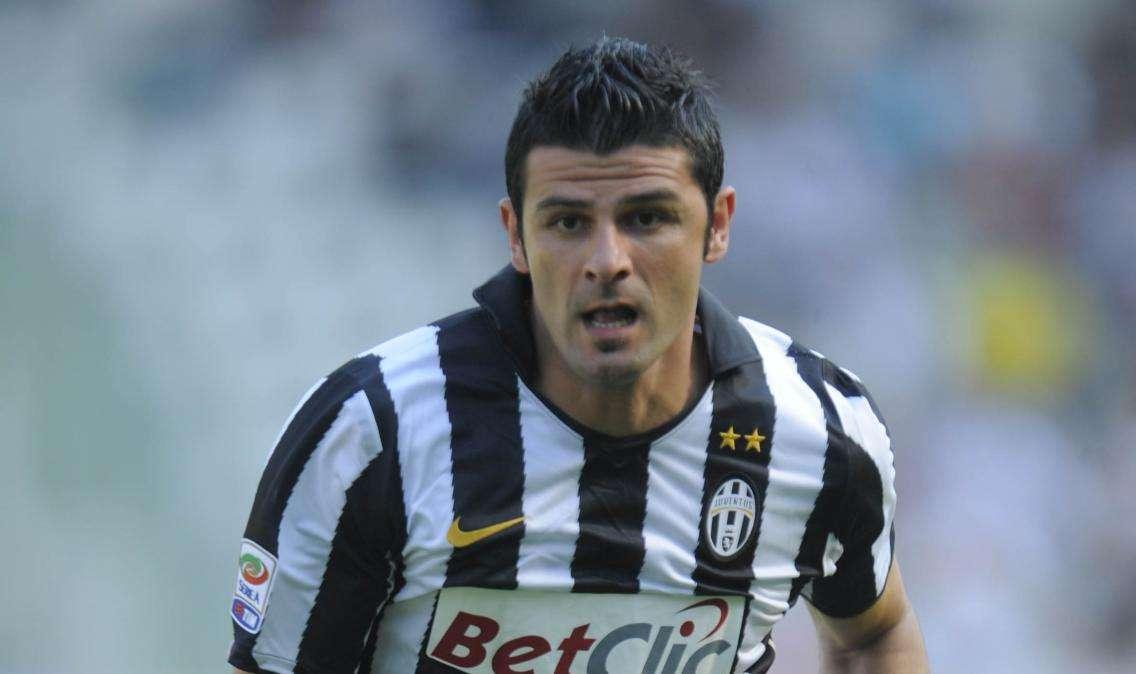 ESCLUSIVA TUTTOJUVE - Iaquinta: "Pozzo dimentica molte cose..."