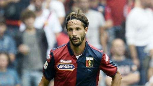 ESCLUSIVA TJ - Luca Antonini: "Rincon si merita la Juventus, un centrocampista così mancava. E Marchisio ne beneficerà"