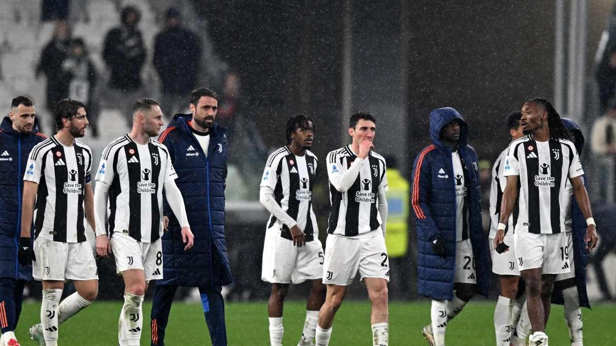 Vladimir Jugovic a Gazzetta: “La Juventus si gioca di più della Lazio: se i bianconeri non vanno in Champions, la stagione sarà fallimentare. Per il futuro, Conte…”