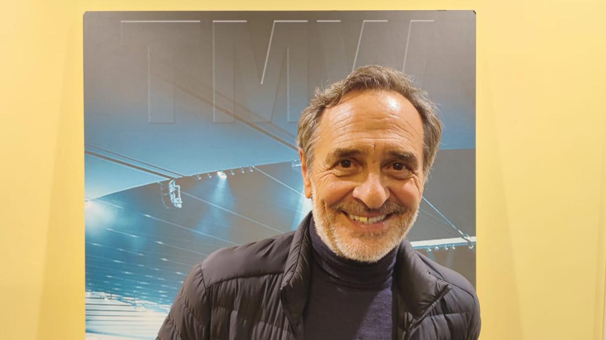 Prandelli: "Nel 2013 avevo proposto di creare un'Italia U23 da far giocare in Serie C"