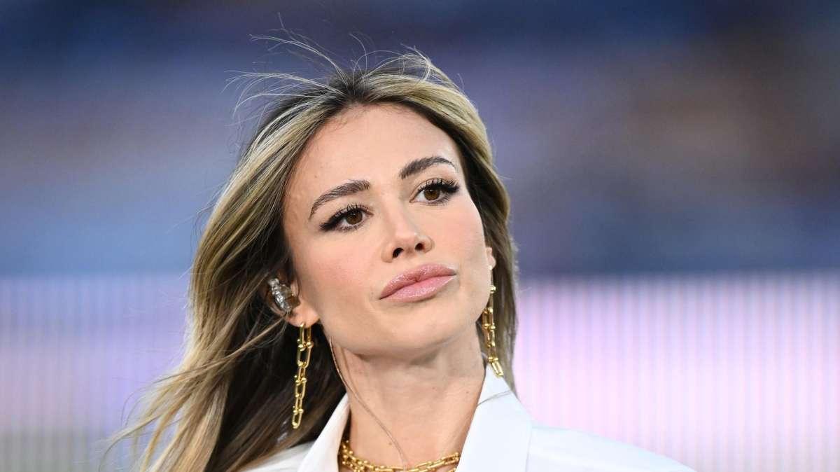Club World Cup Show: l'esordio di Diletta Leotta alla conduzione del nuovo show di DAZN