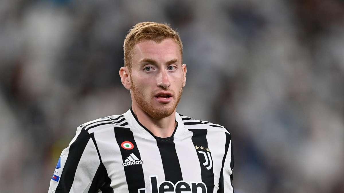 Kulusevski, possibile l'addio a giugno: c'è il Tottenham