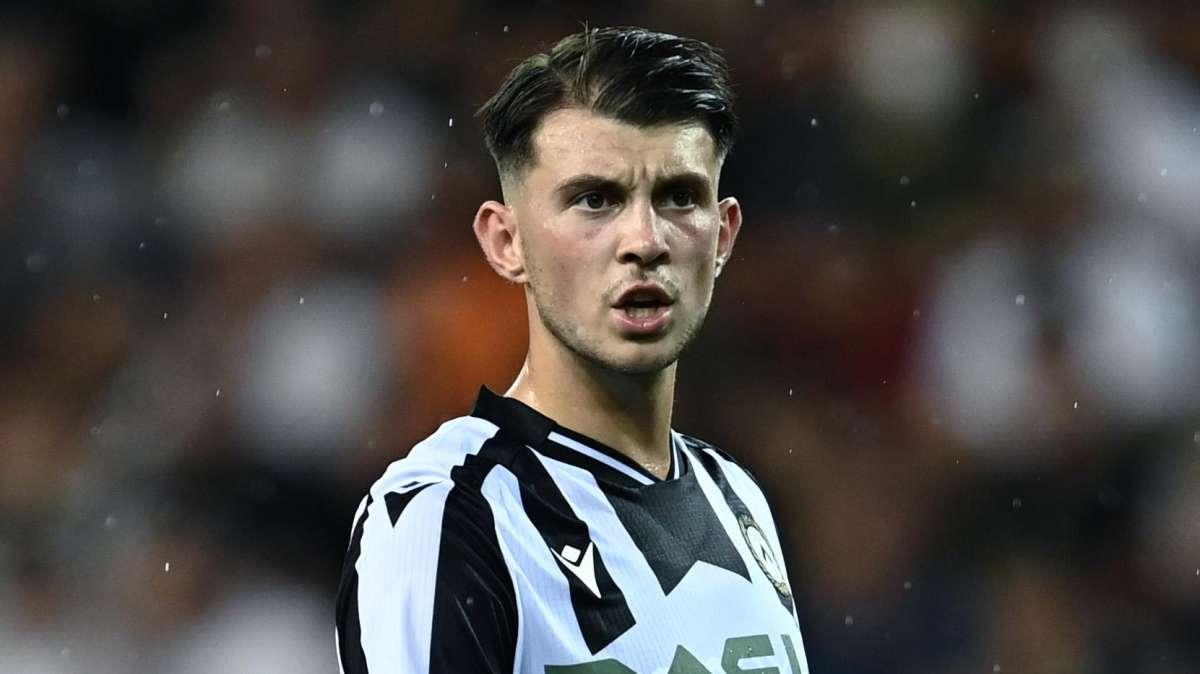 TMW - Samardzic-Inter, ci siamo: parti vicine, anche Fabbian nell'affare