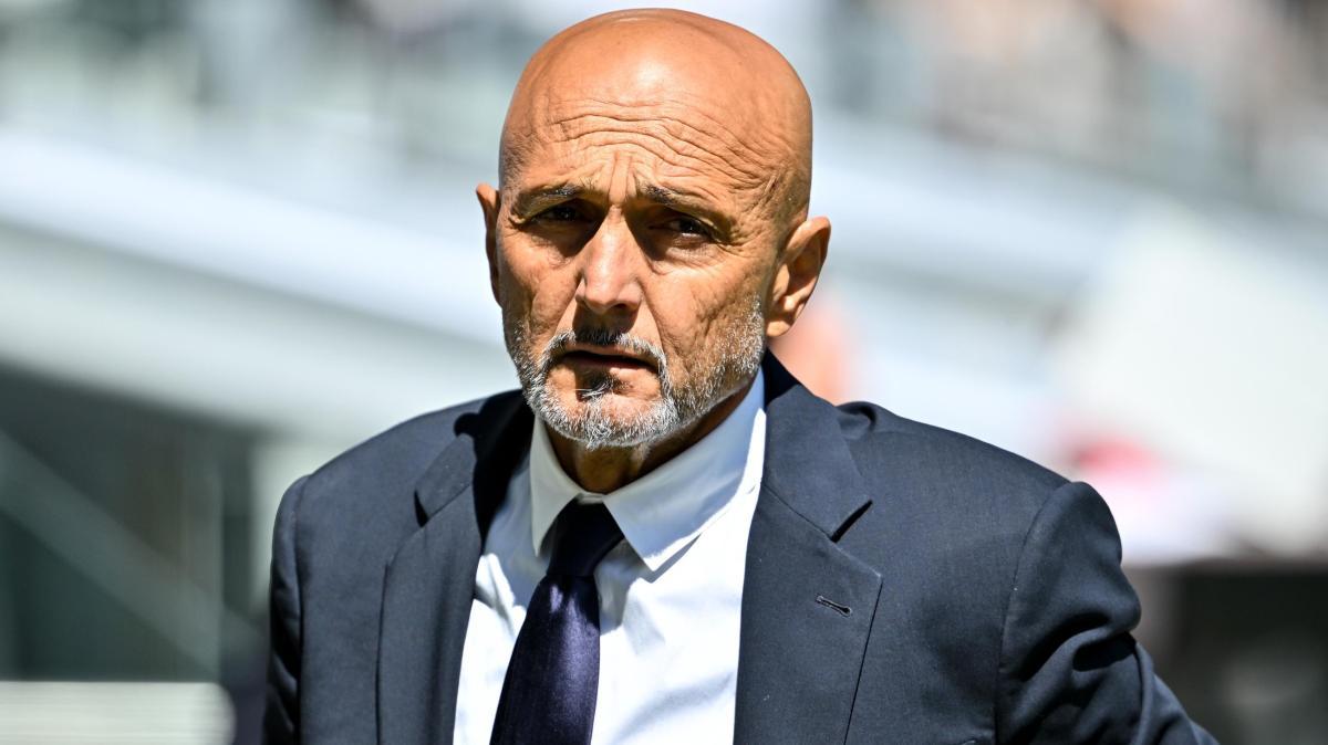 Manca la fame: per vincere servono giocatori motivati e convinti: il podcast di Tuttojuve.com