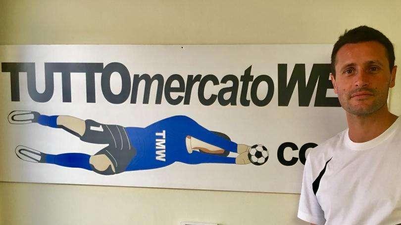 ESCLUSIVA TJ - Manuel Pasqual: "Sono stato vicino alla Juve, Buffon e Chiellini importanti per lo spogliatoio. Bernardeschi? Ha tappato i buchi, su di lui..."