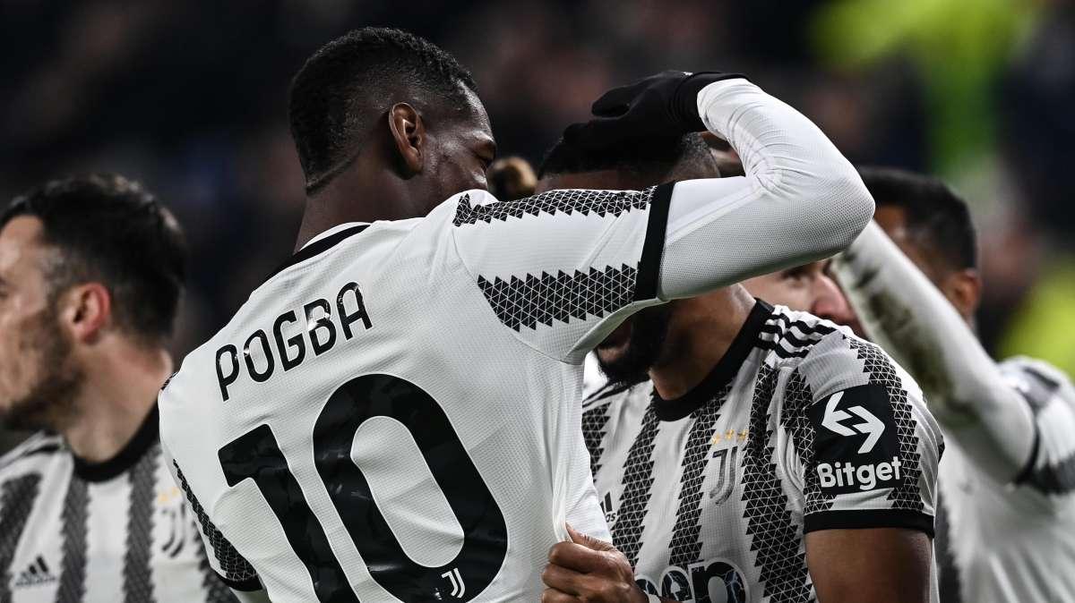 Garlando (Gazzetta): “Pogba-Verratti? Idea Scambio a Ventimiglia”
