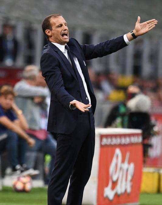 TRE PUNTI, DUE INFORTUNI, FORTUNA E SFORTUNA A PALERMO