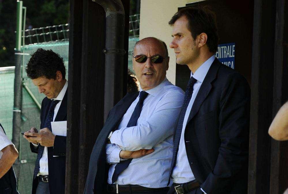UFFICIALE: NICOLO' CURTI E' DELLA JUVE! 