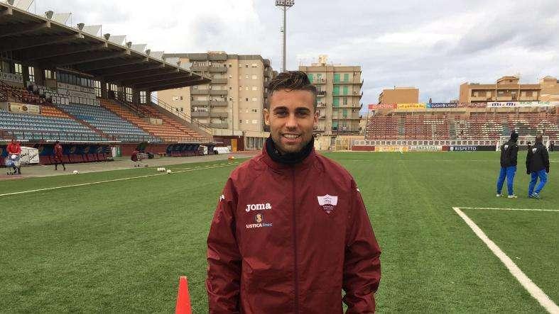 ESCLUSIVA TJ - Fausto Rossi: "La società e i calciatori si meritano la tripletta. Juve talmente matura che può fare qualsiasi cosa. Toro? Giocherà a specchio"