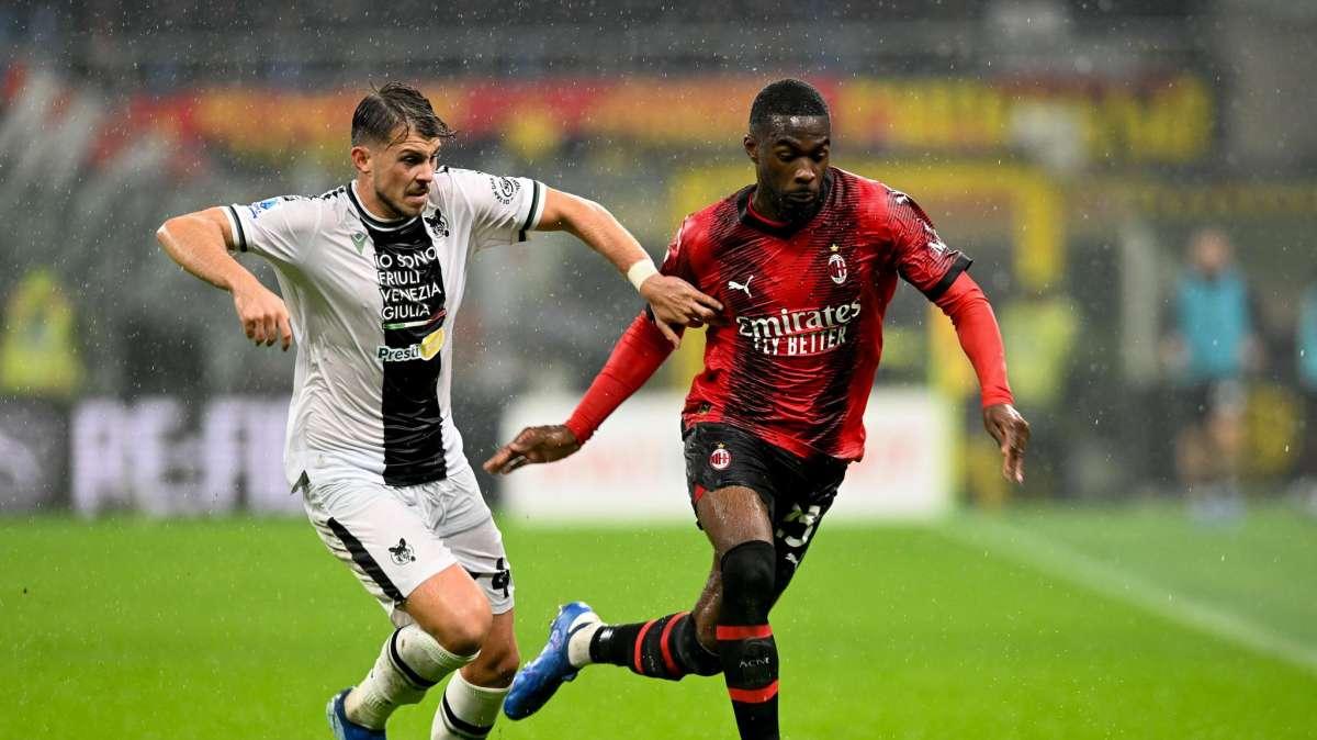 Samardzic-Napoli, non c'è accordo con il papà-agente: la Juve resta in agguato