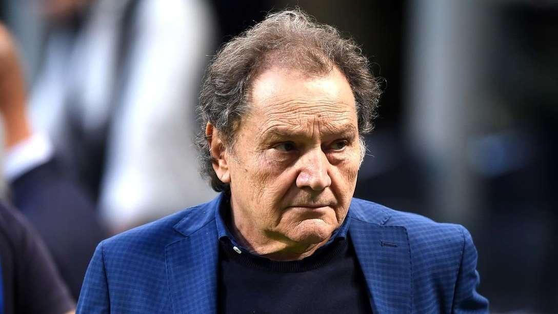Longhi: "Lautaro come Higuain e Immobile? Lui non tira i rigori"