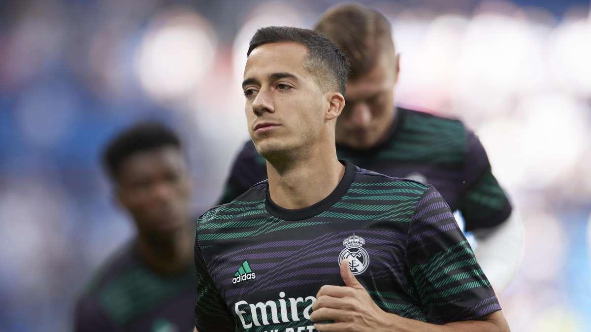 LETTERA DEL TIFOSO Lorenzo: "Vazquez? Cominciamo bene..."