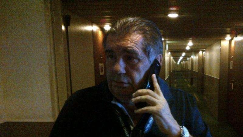 ESCLUSIVA TJ - Nelso Ricci: "La Pistoiese oggi può vincere tranquillamente. La Juve B ha bravi giovani, ma paga mancanza di giocatori esperti. Squadre B? Senza senso"