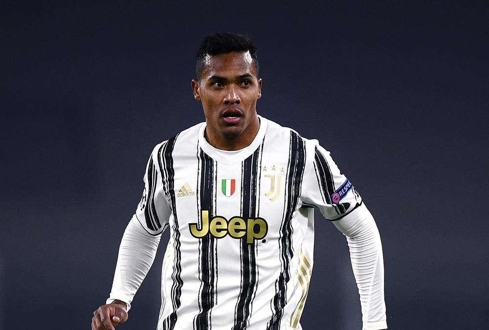 Sky Sport - Domani Cuadrado potrebbe riposare, Dybala in panchina. Spazio ad Alex Sandro e Bentancur
