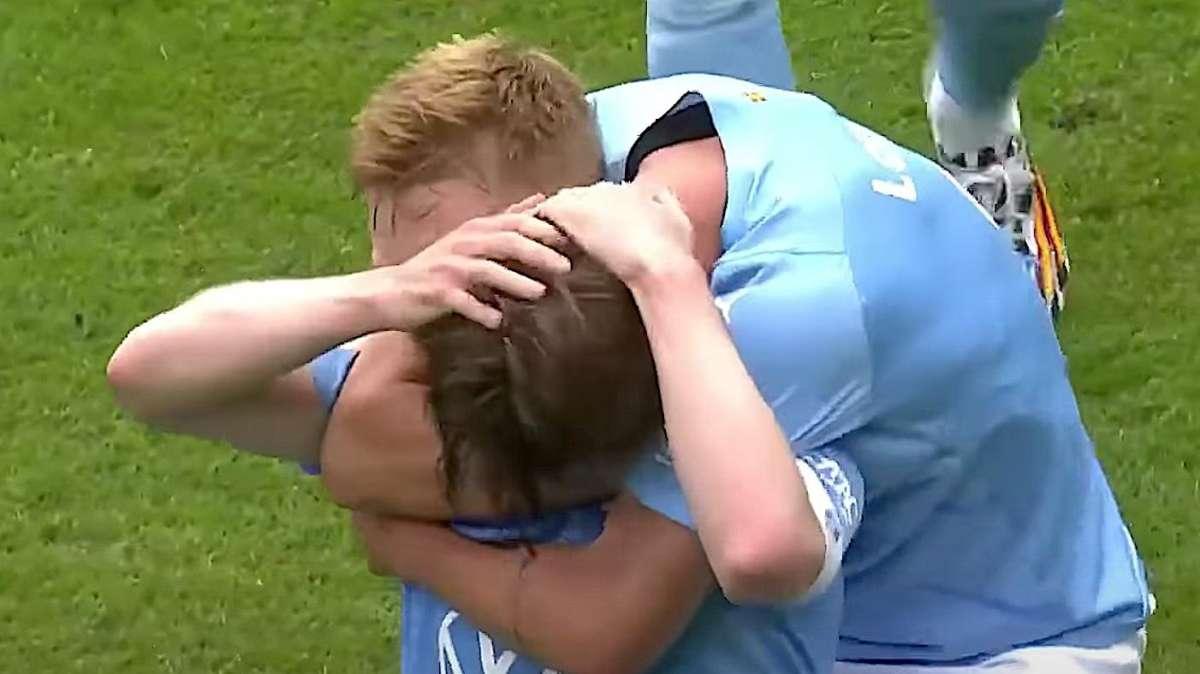 QUI MALMO - Il mercato degli svedesi