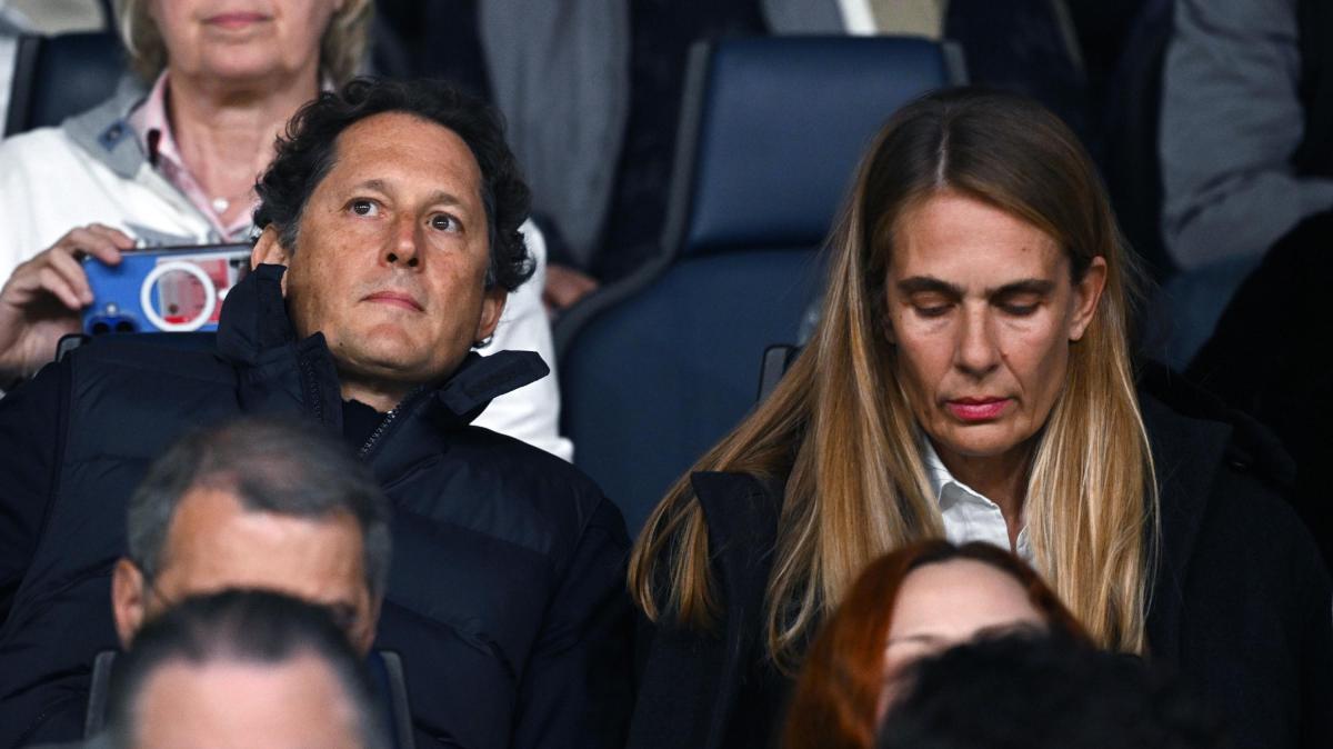 Elkann conferma Spalletti: «Ripartiremo da lui» E poi un annuncio…