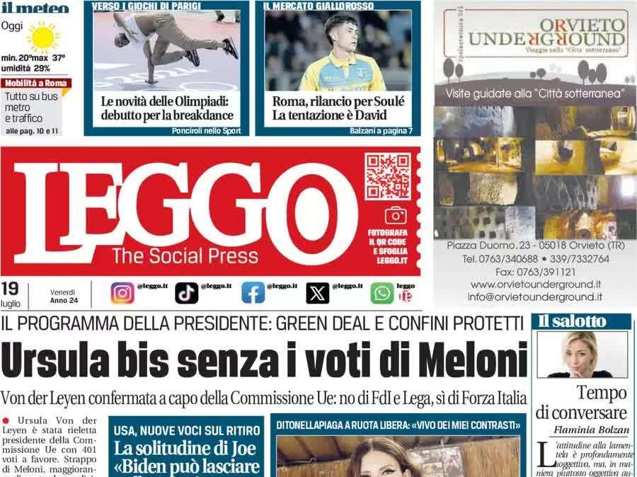 Leggo Milano- Motta: «Voglio aprire un ciclo, e dobbiamo aiutare Vlahovic»