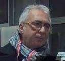 Beneforti a RMC Sport: "Rinforzi per le big? Tu puoi prendere chi vuoi, ma la Juventus rimarrà sempre più forte"