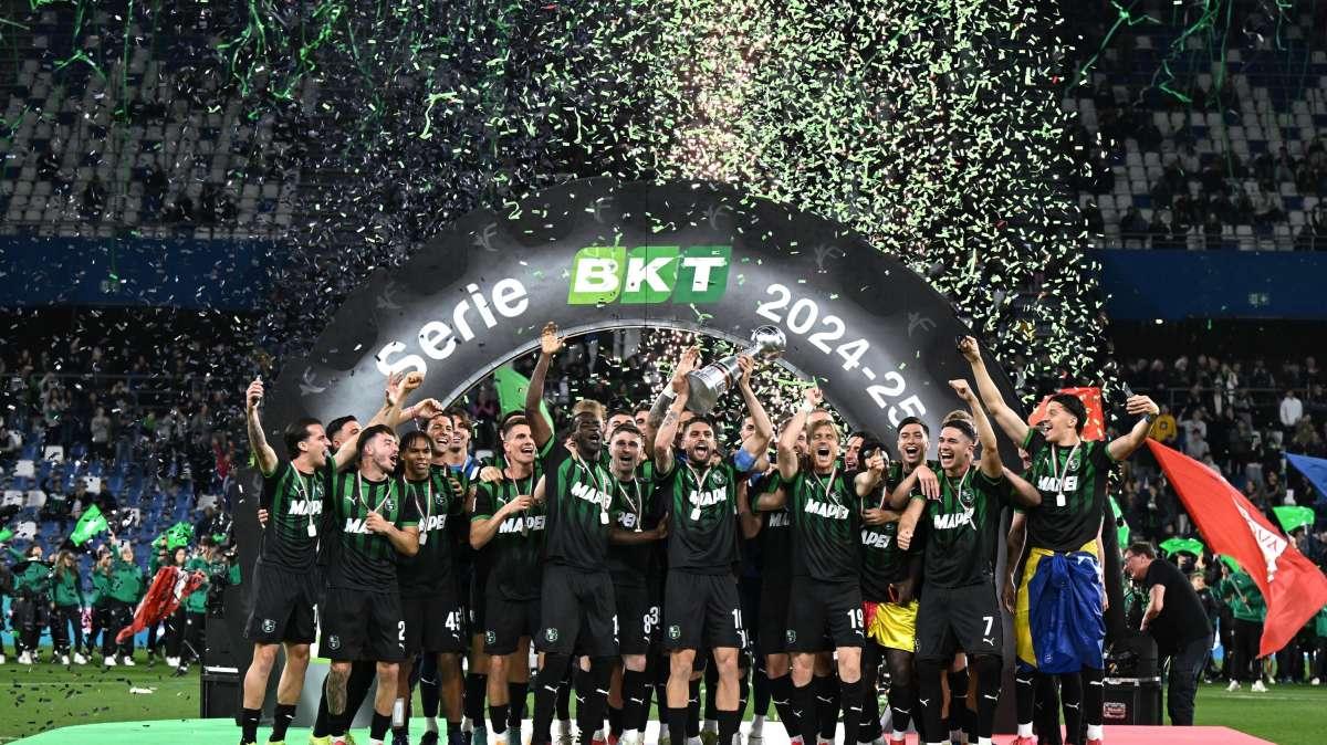 La Lega B contro la pirateria: "Nel 2024 atti illeciti dal 38% degli italiani"