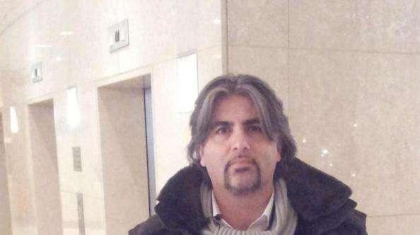 ESCLUSIVA TJ - Marco De Marchi: "In Italia quasi impossibile battere la Juve, la Roma potrebbe essere ennesima vittima sacrificale. Mercato? Paratici troverà ancora pezzo da novanta"