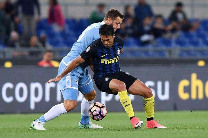 Sportmediaset- Juve, per il centrale si aspetta dopo ferragosto