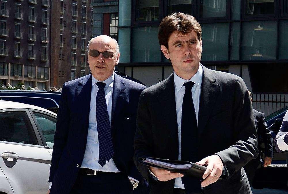 Gazzetta - Mercoledì il CdA Juve: non arriveranno ulteriori fondi per il mercato